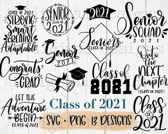 Download Graduation Svg Etsy
