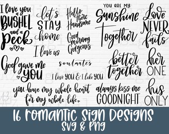 Download Bedroom Sign Svg Etsy