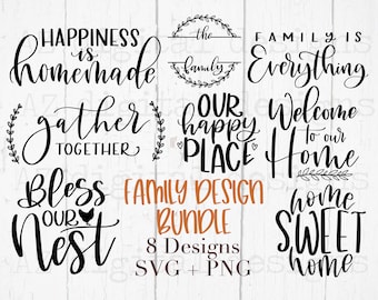 Free Free Family Svgs 273 SVG PNG EPS DXF File
