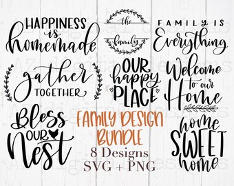 Free Free Family Svgs 273 SVG PNG EPS DXF File