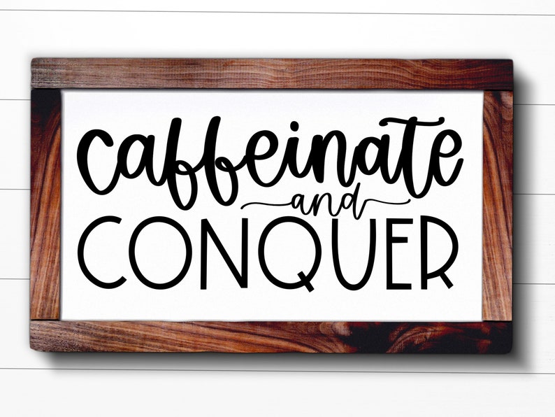 Kaffee svg, Kaffee Sprüche svg svg, Eiskaffee svg, Koffein svg, lustiges Kaffee svg, Kaffeezitat svg, Kaffeetasse svg, Mama svg, cut File Bild 5