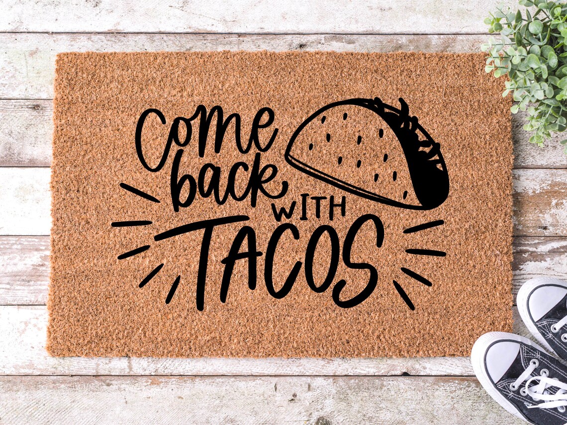 Doormat Svg Svg Funny Doormat Svg Doormat Etsy