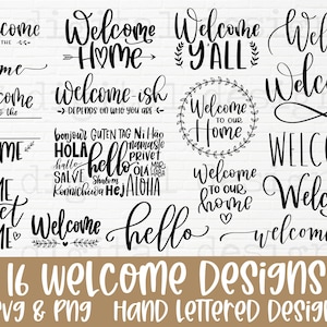 Download Home Svg Etsy