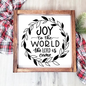 Christian christmas svg christmas svg religious christmas svg christmas svg bundle christian svg jesus christmas svg jesus svg image 2