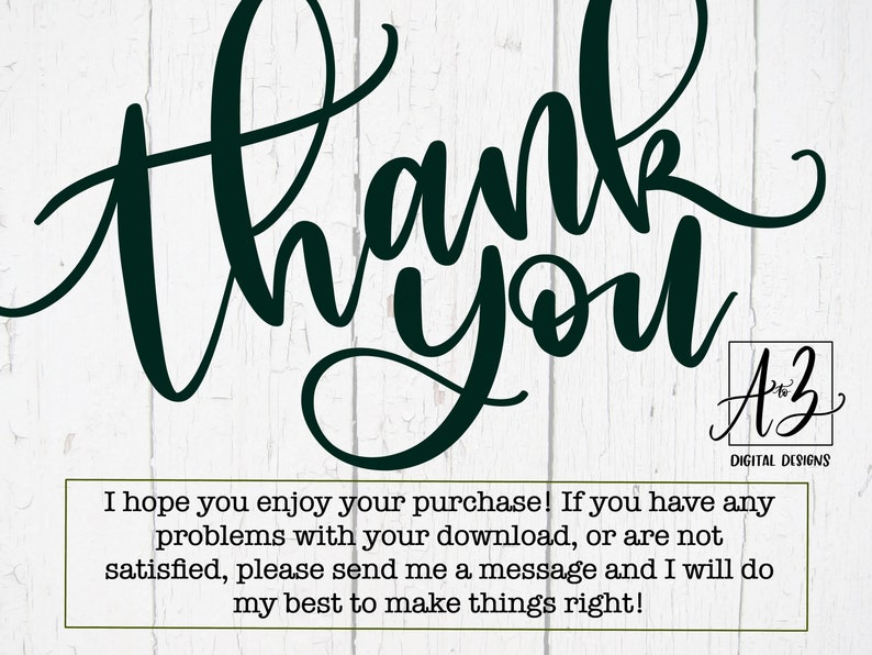 Download Clip Art Baby Boy Baby Girl Svg Baby Svg Bundle Hand Lettered Newborn Svg Baby Onesie Svg Bib Svg Baby Quote Svg Cute Baby Sayings Svg Art Collectibles