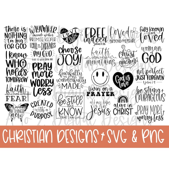 Joy Christmas Christian Religious Bible Verse Quotes Faith T-Shirts Joy Christmas Christian Religious Bible Verse Quotes Faith T-Shirts