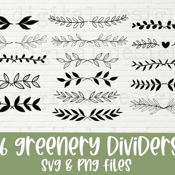Lefty Svg Svg - Etsy