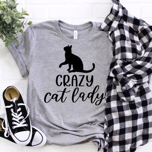 Cat svg bundle | cat mom svg | cat silhouette svg | crazy cat lady svg | cat dad svg | cat lover svg | kitten svg | cat quotes svg | cat png image 2