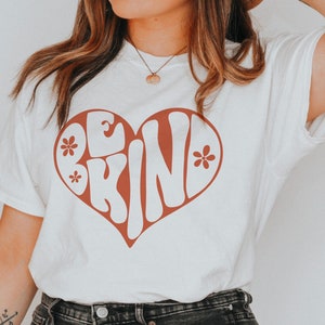 Download Tshirt Svg Etsy