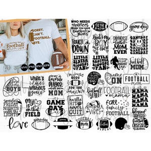 Fußball-Svg-bundle, Fußball-Mama-Svg, Spieltag-Svg, Fußball-Mama-T-Shirt-Svg, Jubel-Mama-Svg, Herbst-Svg, Sport-Svg, Sportzahlen-Svg png