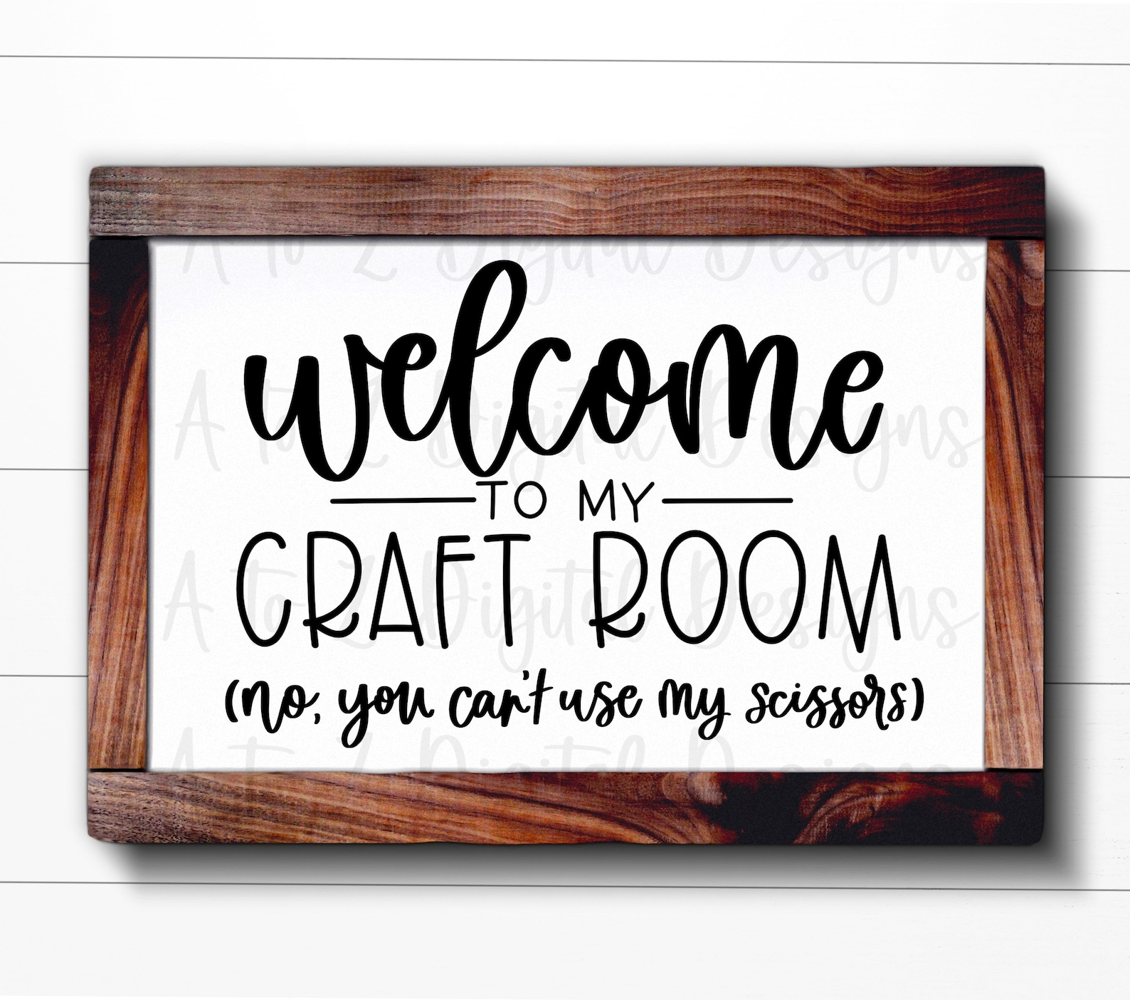 Crafting Svg Bundle Crafter Svg Crafty Svg Craft Svg Crafter Quotes Svg