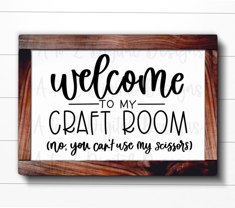 Crafting svg bundle | crafter svg | crafty svg | craft svg | crafter quotes svg | craft room svg | crafter t shirt svg | funny craft quote image 3