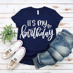 Happy birthday svg bundle hand lettered | birthday svg | birthday party svg | birthday cake svg | birthday party svg png | birthday clipart image 3