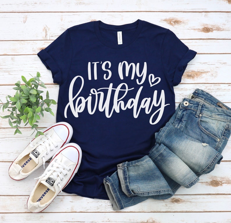 Happy birthday svg bundle hand lettered | birthday svg | birthday party svg | birthday cake svg | birthday party svg png | birthday clipart image 3