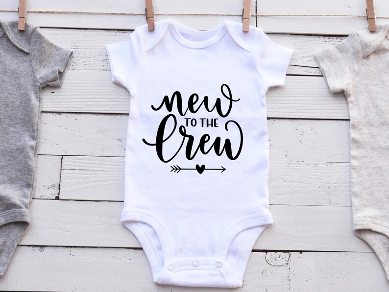 Download Clip Art Cute Baby Sayings Svg Baby Svg Bundle Hand Lettered Newborn Svg Baby Quote Svg Baby Onesie Svg Bib Svg Baby Boy Baby Girl Svg Art Collectibles