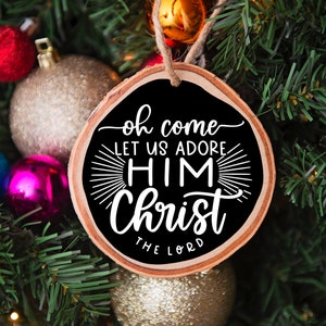 Christian christmas svg christmas svg religious christmas svg christmas svg bundle christian svg jesus christmas svg jesus svg image 3