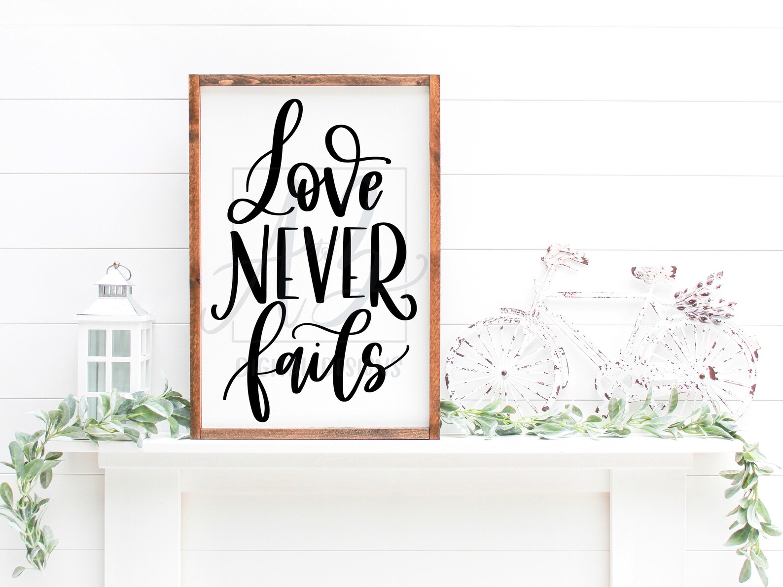 Bedroom Sign Svg Bundle Hand Lettered Romantic Sign Svg Etsy