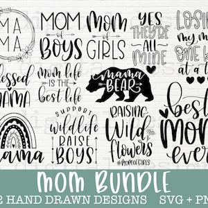 Download Mom Svg Etsy