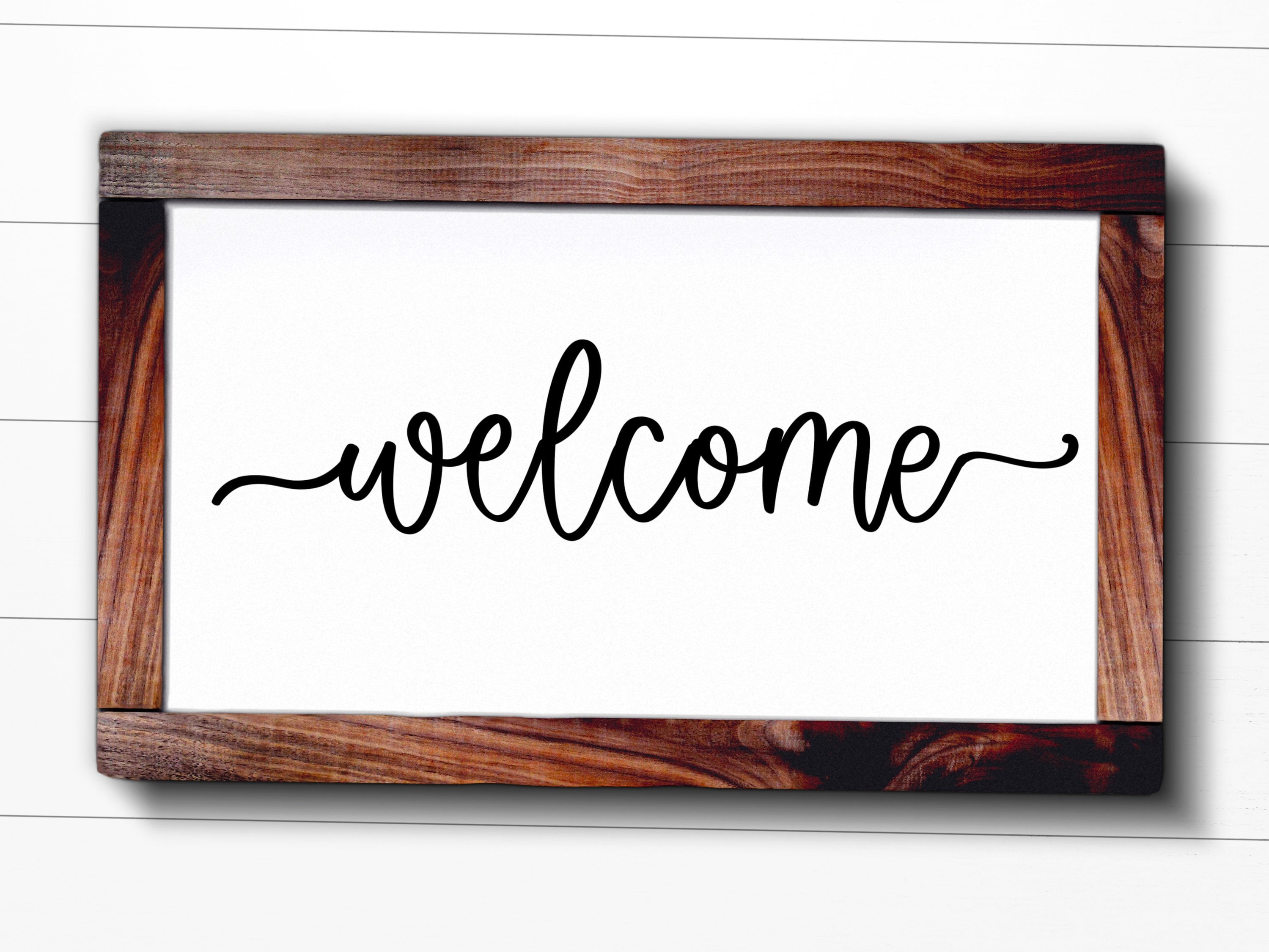 Doormat Svg Svg Funny Doormat Svg Doormat Etsy