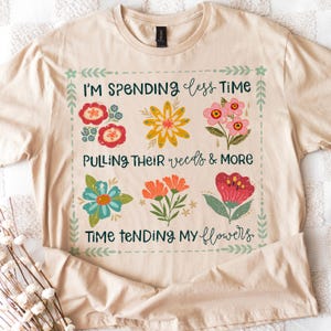 Boho self love png, let them png, bloemen png, bloemsublimatie png, bohobloem png, shirtontwerp met bloemen png, sublimatie dtf vriendelijkheid png