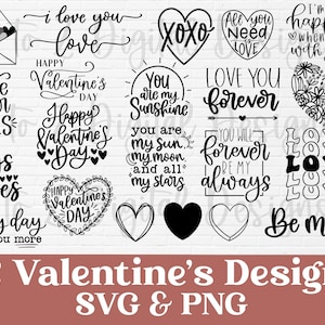 Valentine svg | valentine&#39;s day svg | valentine&#39;s shirt svg | love svg | be mine svg | valentine&#39;s svg | heart svg | valentine cut file png