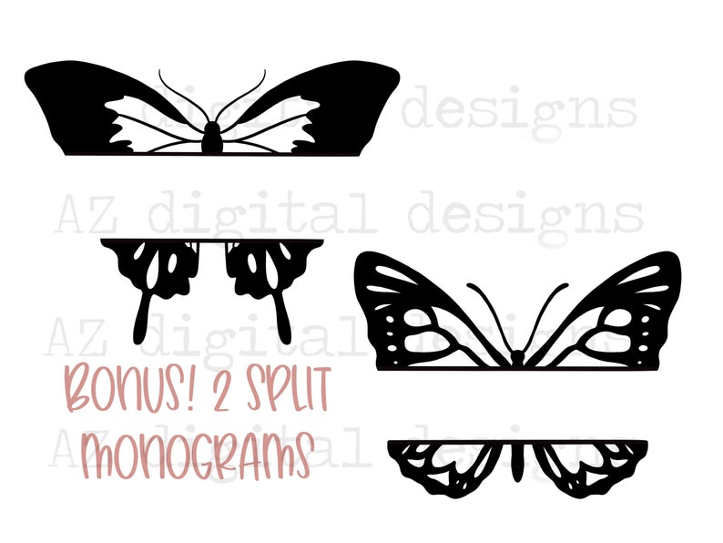 Free Free Monarch Butterfly Svg File 45 SVG PNG EPS DXF File