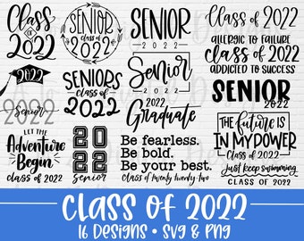 Graduating Class of 2022 Proud Aunt Cute Rainbow Class of 2022 Proud Aunt Graduate Leopard Rainbow Throw Pillow 16x16 Multicolor Graduating Class of 2022 Proud Aunt Cute Rainbow Class of 2022 Proud Aunt Graduate Leopard Rainbow Throw Pillow 16x16 Multicolor