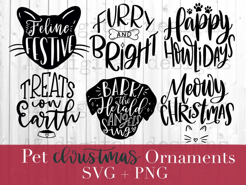Free Free 162 Dog Ornaments Svg SVG PNG EPS DXF File
