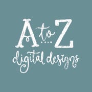 azdigitaldesigns logo