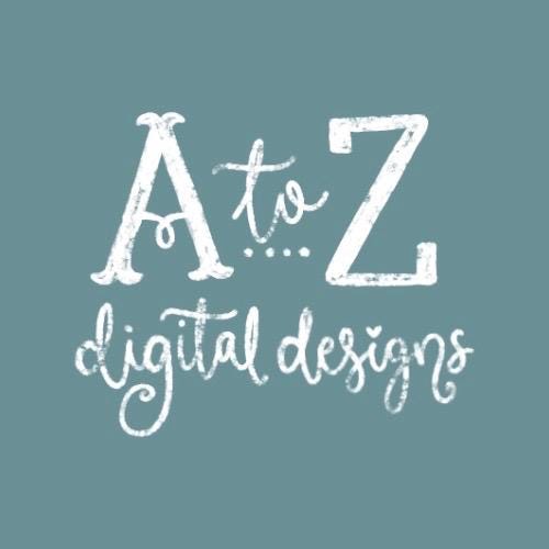 azdigitaldesigns