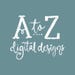 Azdigitaldesigns