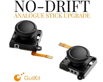 71koIBdKfYL._AC_UF1000,