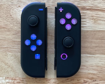 Joy Con Etsy