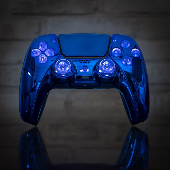 Ps5 controller custom deals