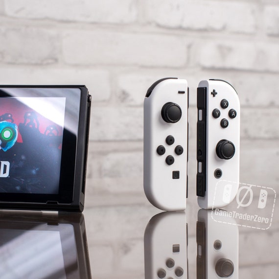 Nintendo Switch OLED price hike leaves gamers facing critical