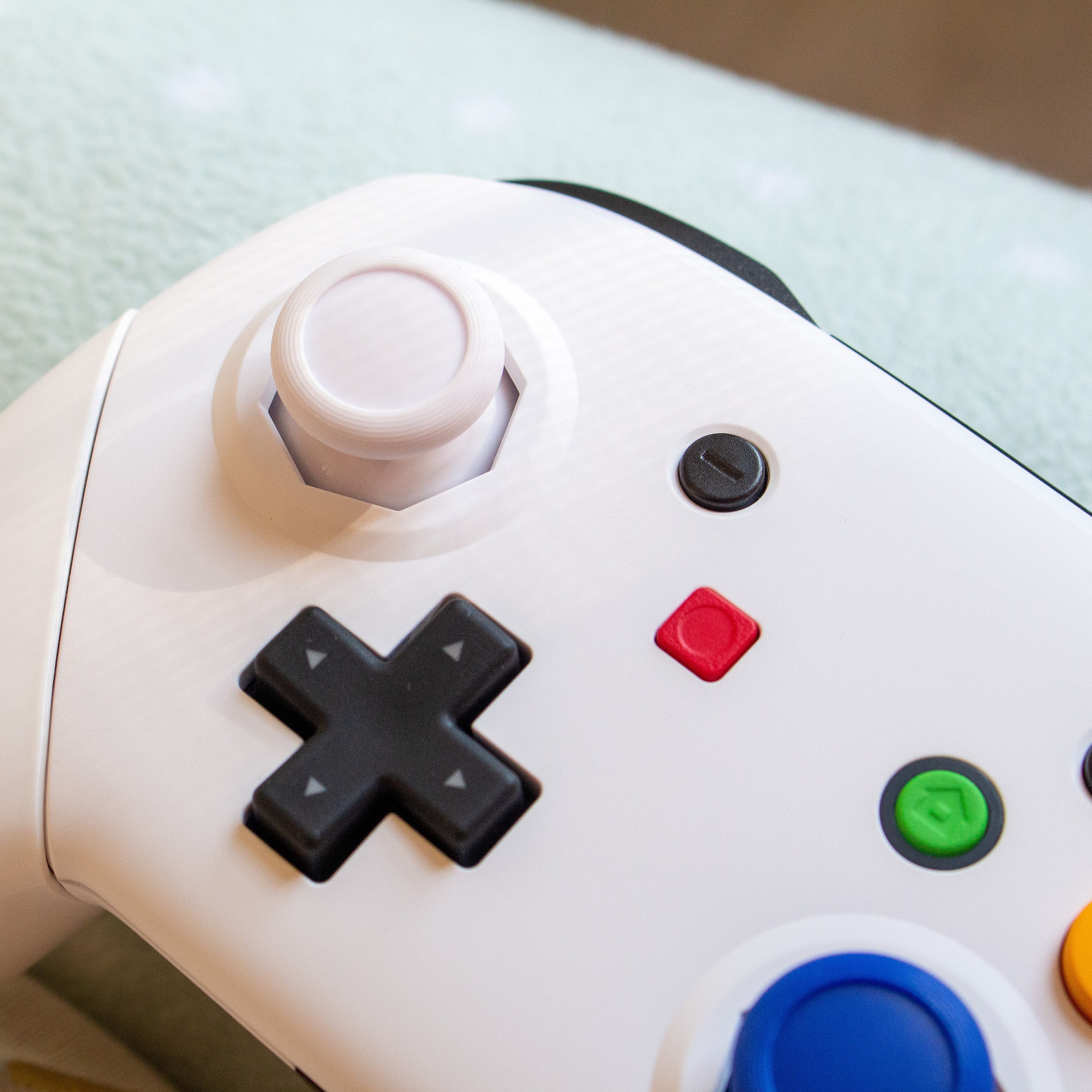N64 sale pro controller