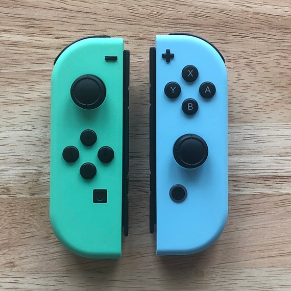 switch animal crossing joy cons