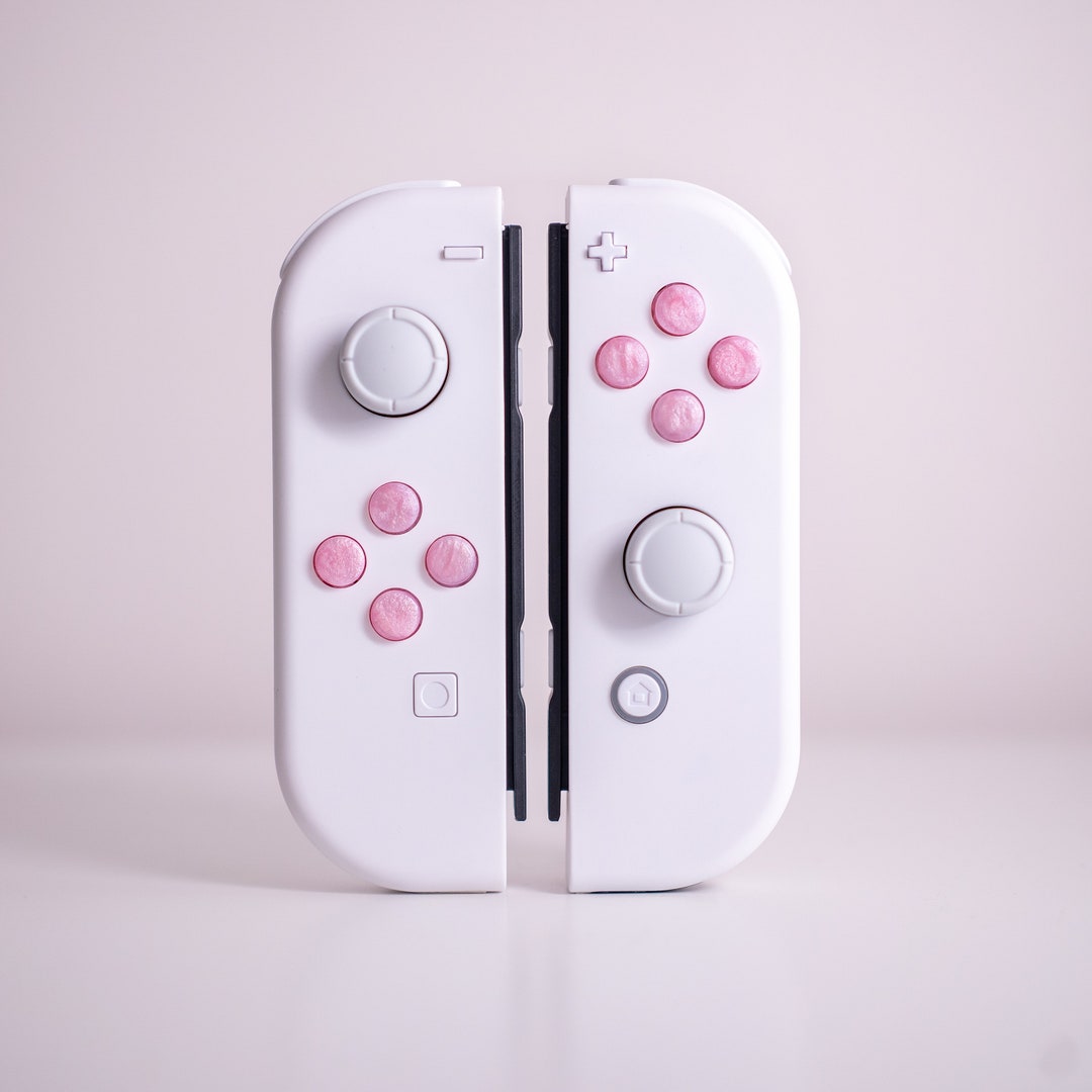 カスタムJoy-con　WHITE×PINKメタリック2 il_1080xN.6260095744_dyxl.jpg