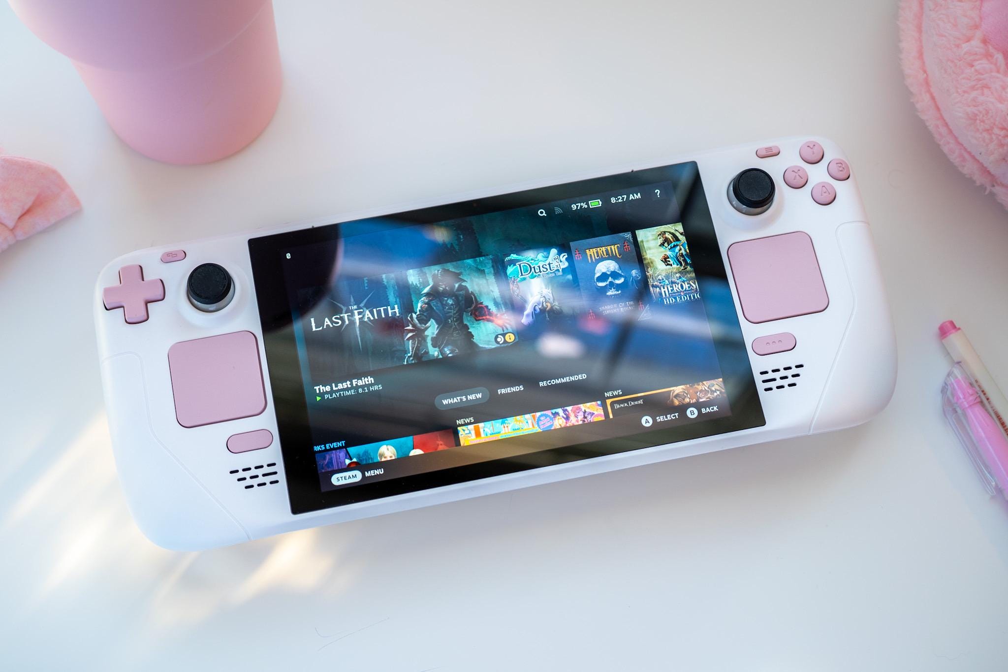 GameTraderZero - Etsy