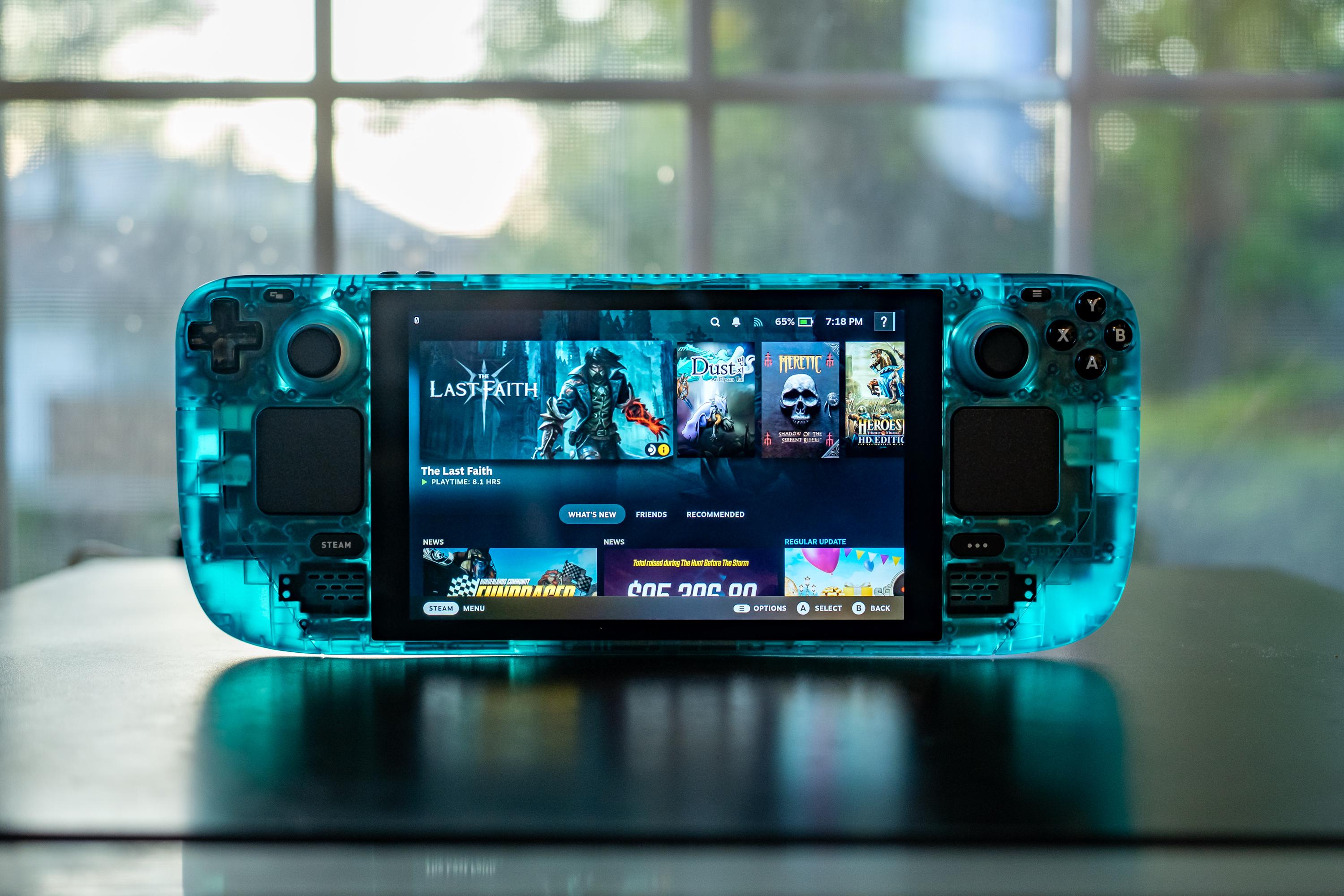 Nintendo Switch Zerocre1 Nintendo Switch Zerocre1 Nintendo Switch Zerocre1 Amazon.com: Mega