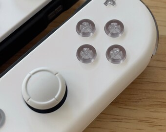 ボタン付！Switch どうぶつ　本体・ジョイコンカスタムパネル Amazon.co.jp: STOGA たぬきち どうぶつの森 (PINK) Nintendo