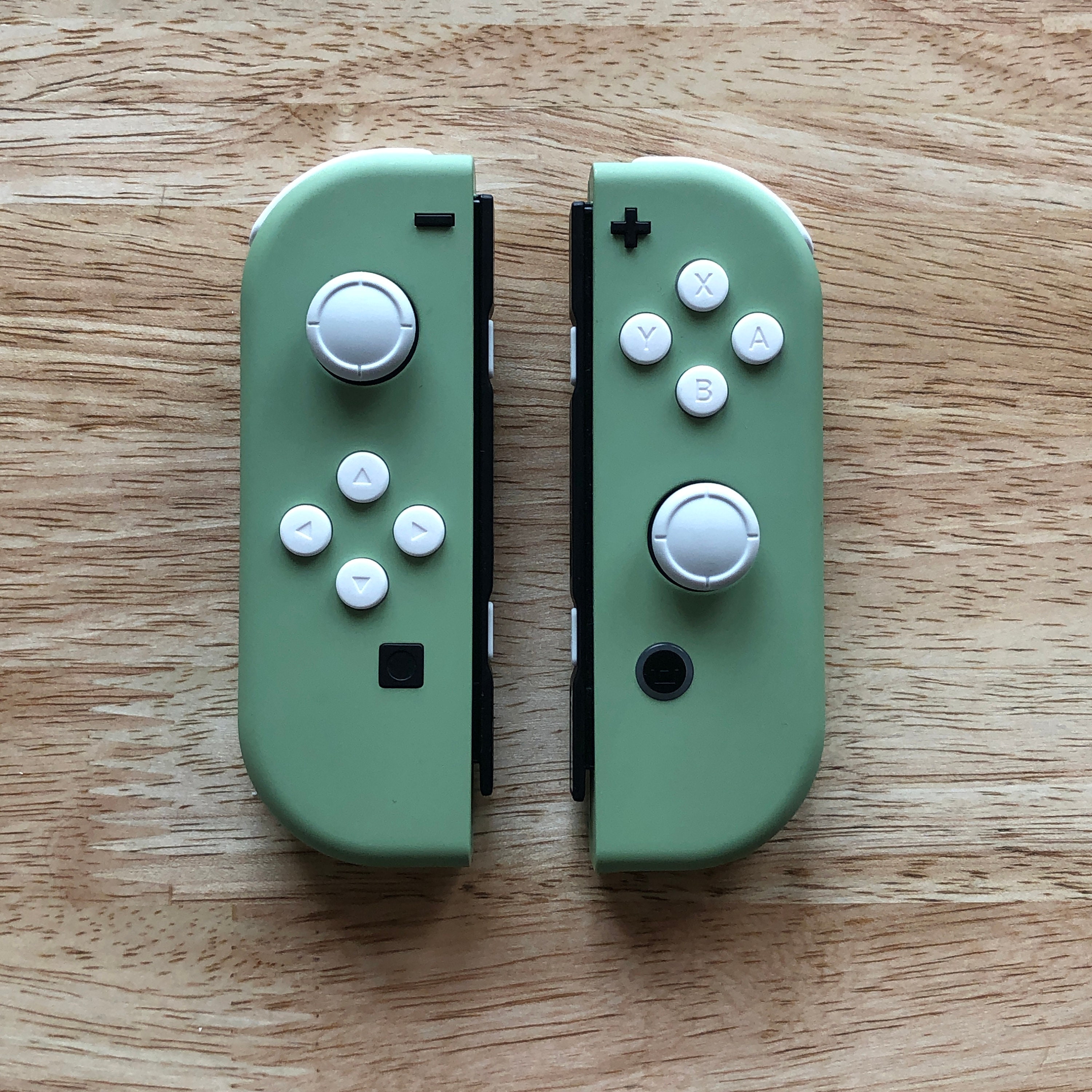 Custom joy cons for nintendo switch munimoro gob pe