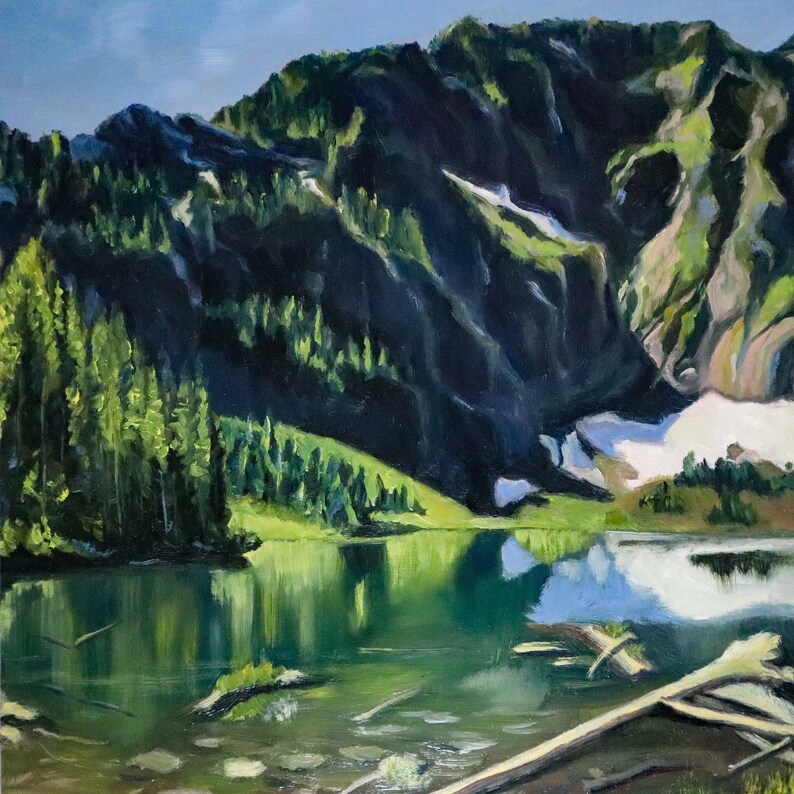 beautiful scenery painting mountain landscape artwork
beautiful landscape painting
oil painting landscape
Mountain canvas wall art
abstract mountain art
large mountain wall art
Handmade original wall art
mountain canvas art
Mountain lake painting