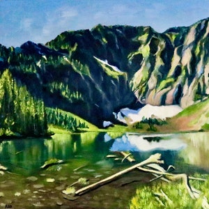 beautiful scenery painting mountain landscape artwork
beautiful landscape painting
oil painting landscape
Mountain canvas wall art
abstract mountain art
large mountain wall art
Handmade original wall art
mountain canvas art
Mountain lake painting