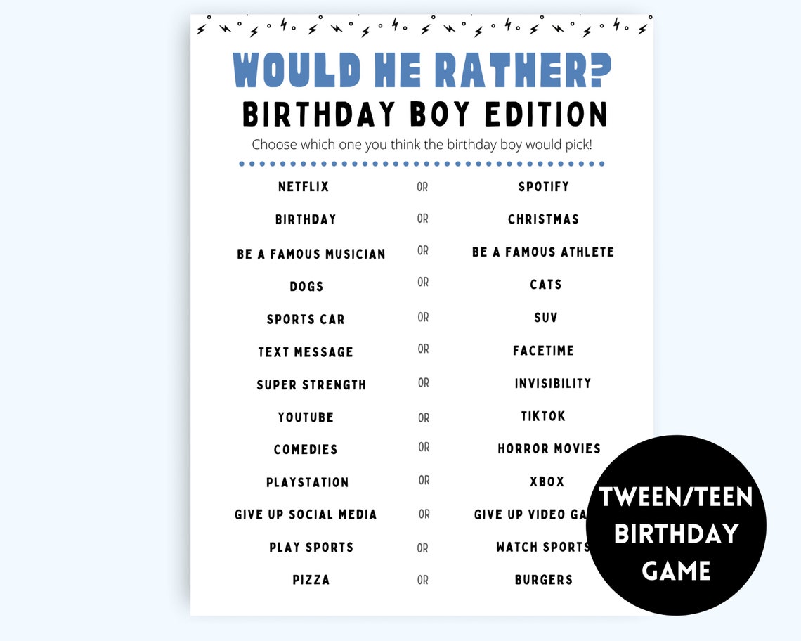 fun games to play on mac for tweens fun games to play on mac for tweens