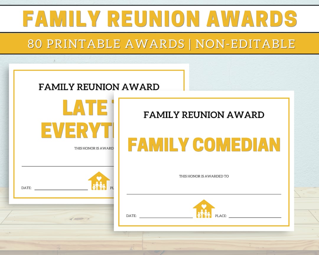 family-reunion-awards-family-reunion-certificates-funny-family-reunion-awards-printable-family-reunion-awards-80-awards-non-editable-etsy