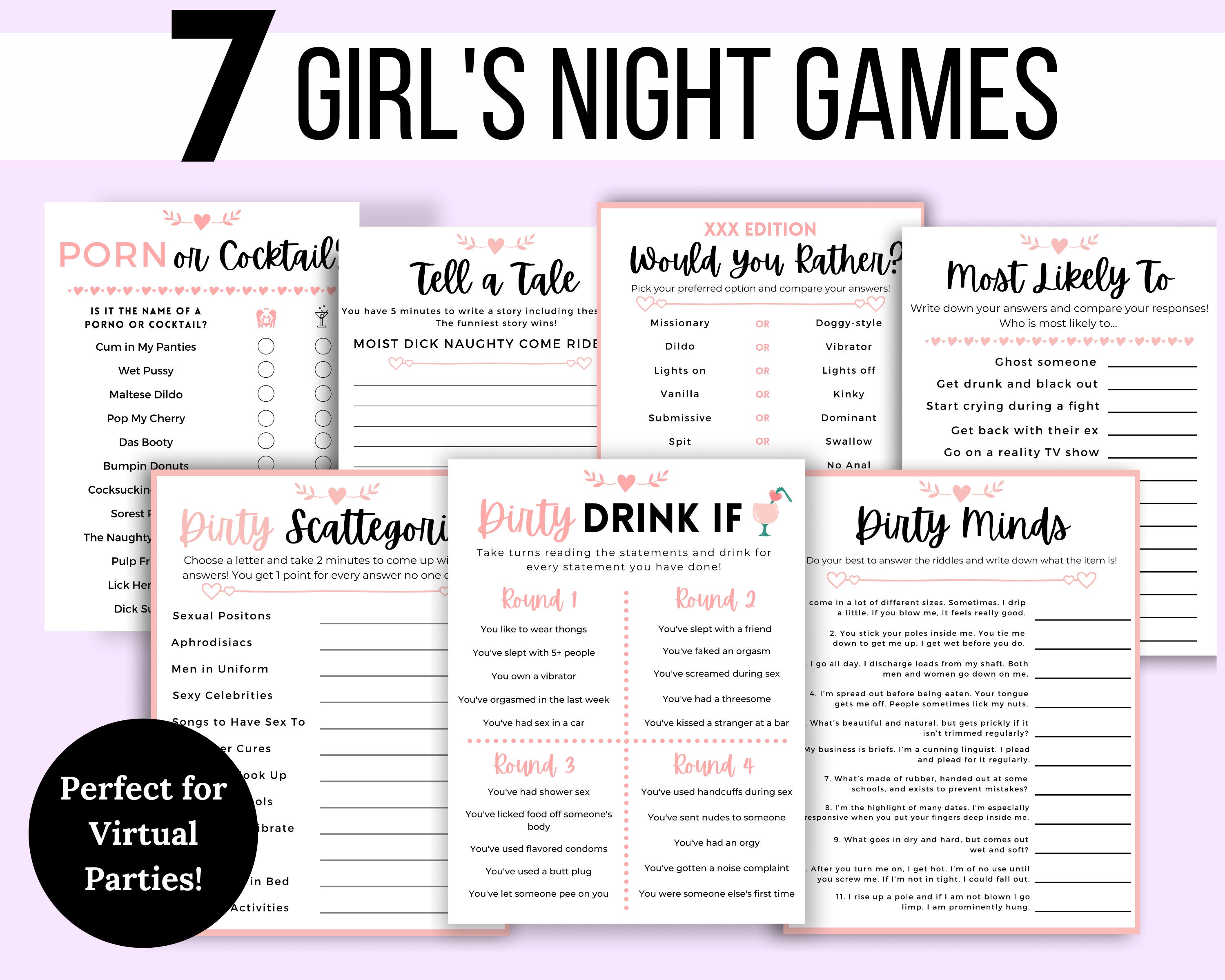 ladies-night-games-printable-2023-calendar-printable