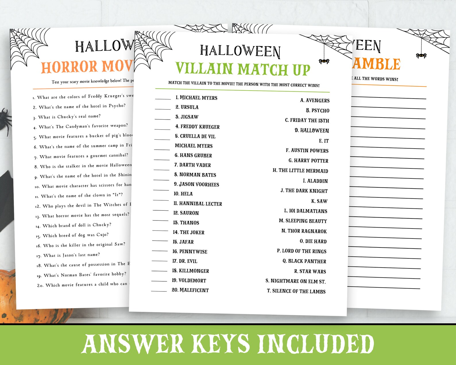 halloween-office-party-games-halloween-games-for-office-party-office