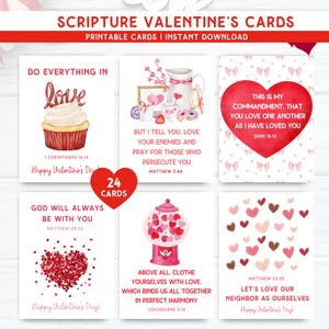 Valentijnskaarten christelijke geschriften, wenskaarten valentijnsdagteksten, kaarten met bijbelteksten, kerkcadeaukaartjes, gebedsbord Valentijnsdag