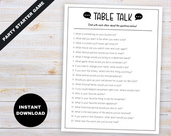 icebreaker etsy